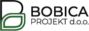 Bobica projekt